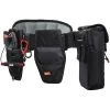 CEINTURE PORTE OUTIL RAPALA TOOL BELT COMBO