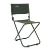 CHAISE DAM FIGHTER PRO -Matériel De Pêche chaise dam fighter pro z 591 59163