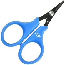 CISEAU TRESSE-MONOFILAMENT GARBOLINO