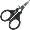CISEAUX À TRESSE DAIWA D BRAID -Matériel De Pêche ciseaux a tresse daiwa d braid z 2365 236562
