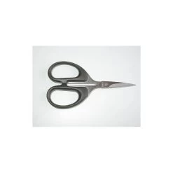 CISEAUX A TRESSE PAFEX