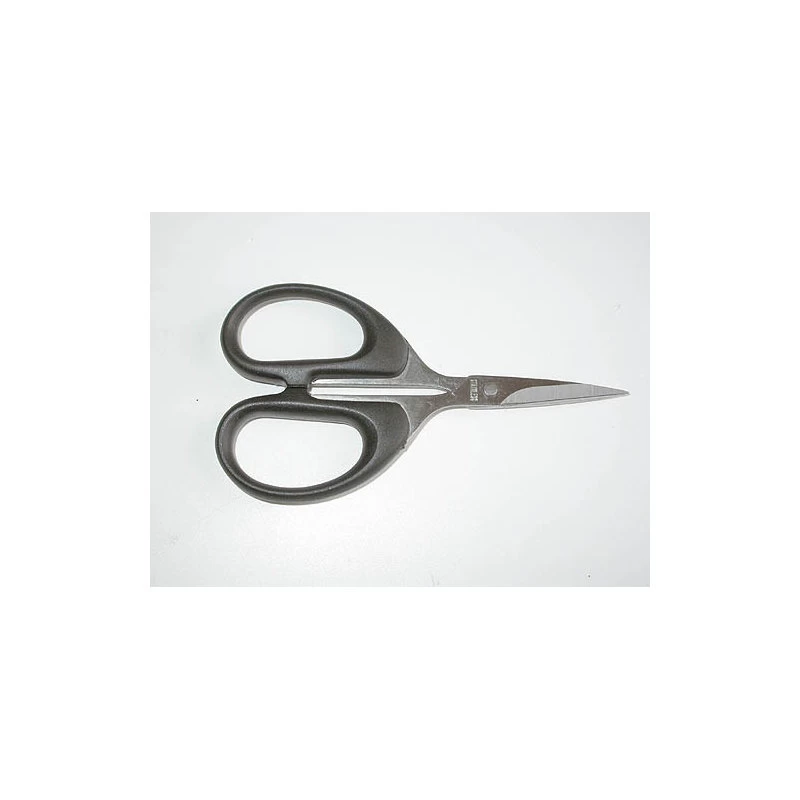 CISEAUX A TRESSE PAFEX 3 CISEAUX A TRESSE PAFEX