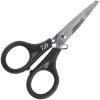 CISEAUX DAIWA D BRAID TRESSE ET ANNEAUX BRISÉS -Matériel De Pêche ciseaux daiwa d braid tresse et anneaux brises z 2365 236512