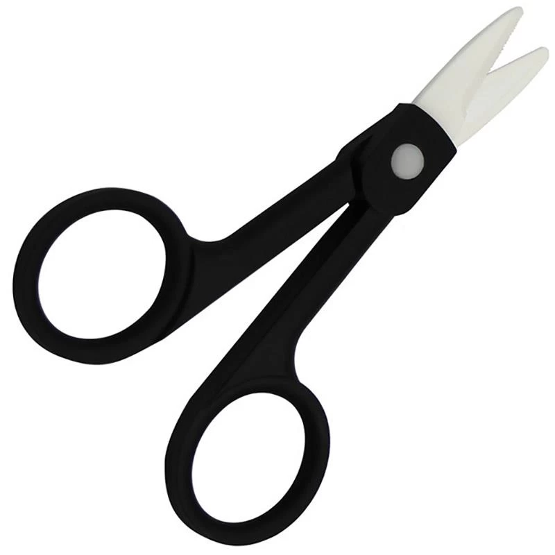 CISEAUX FRICHY 3 CISEAUX FRICHY