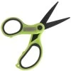 CISEAUX GRAUVELL SCISSORS M70X -Matériel De Pêche ciseaux grauvell scissors m70x z 2612 261219