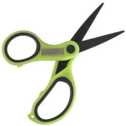 CISEAUX GRAUVELL SCISSORS M70X