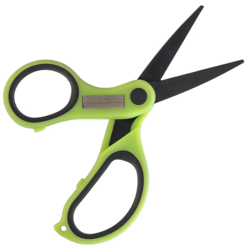 CISEAUX GRAUVELL SCISSORS M70X 3 CISEAUX GRAUVELL SCISSORS M70X