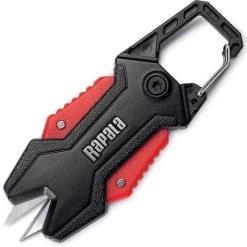 CISEAUX RAPALA RCD RETRACTABLES