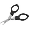 CISEAUX SAVAGE GEAR MAGIC FOLDING SCISSOR -Matériel De Pêche ciseaux savage gear magic folding scissor z 2216 221612
