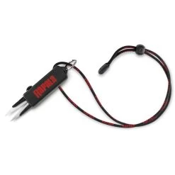 CISEAUX TRESSE RAPALA EZ