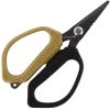 CISEAUX WESTIN LINE SCISSORS -Matériel De Pêche ciseaux westin line scissors z 2329 232968
