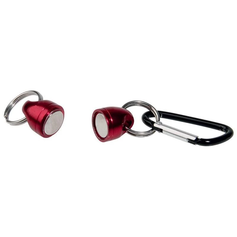 CLIP EPUISETTE HART WAVE 3 CLIP EPUISETTE HART WAVE