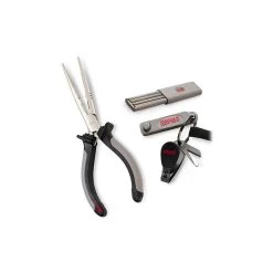 COMBO RAPALA PINCE CLIPPER