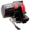 COMPTE-LIGNE DAM LINE-COUNTER -Matériel De Pêche compte ligne dam line counter z 810 81099