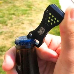 COUPE-FIL FISHXPLORER DÉCOUPSULEUR -Matériel De Pêche coupe fil fishxplorer decoupsuleur z 2473 247377 3