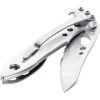 COUTEAU DE POCHE LEATHERMAN SKEL KBX 2 COUTEAU DE POCHE LEATHERMAN SKEL KBX -Matériel De Pêche couteau de poche leatherman skel kbx z 1877 187788