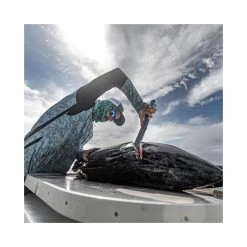 COUTEAU GERBER CONTROLLER SALT RIGOR 11 COUTEAU GERBER CONTROLLER SALT RIGOR -Matériel De Pêche couteau gerber controller salt rigor z 2623 262335 4