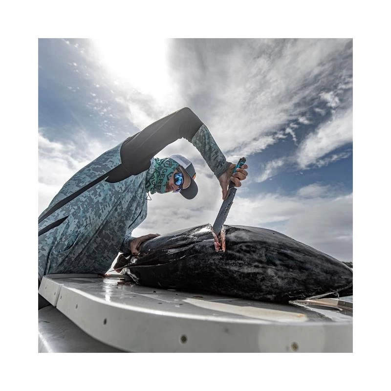 COUTEAU GERBER CONTROLLER SALT RIGOR 6 COUTEAU GERBER CONTROLLER SALT RIGOR – Image 4