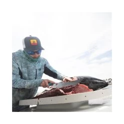 COUTEAU GERBER CONTROLLER SALT RIGOR 12 COUTEAU GERBER CONTROLLER SALT RIGOR -Matériel De Pêche couteau gerber controller salt rigor z 2623 262335 5