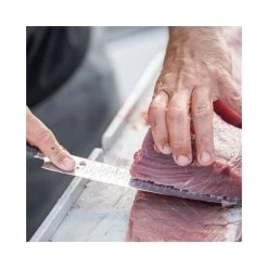 COUTEAU GERBER CONTROLLER SALT SENGO 11 COUTEAU GERBER CONTROLLER SALT SENGO -Matériel De Pêche couteau gerber controller salt sengo z 2623 262334 4