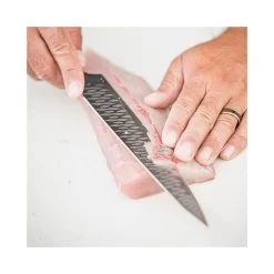 COUTEAU GERBER CONTROLLER SALT SENGO 12 COUTEAU GERBER CONTROLLER SALT SENGO -Matériel De Pêche couteau gerber controller salt sengo z 2623 262334 5