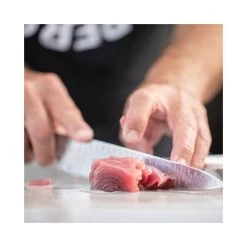 COUTEAU GERBER CONTROLLER SALT SENGO 13 COUTEAU GERBER CONTROLLER SALT SENGO -Matériel De Pêche couteau gerber controller salt sengo z 2623 262334 6