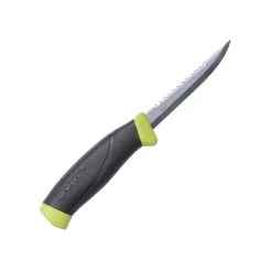 COUTEAU MORAKNIV FISHING COMFORT SCALER 098