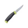 COUTEAU MORAKNIV FISHING FILET 090 2 COUTEAU MORAKNIV FISHING FILET 090 -Matériel De Pêche couteau morakniv fishing filet 090 z 2574 257458