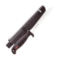 COUTEAU RAPALA DELUXE FALCON FILET