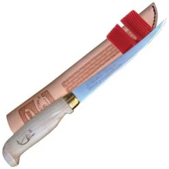 COUTEAU RAPALA MARTTIINI FILET