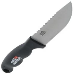 COUTEAUX ABU GARCIA UTILITY