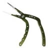 DÉGORGEOIR ZECK UNHOOKING PLIERS 1 DÉGORGEOIR ZECK UNHOOKING PLIERS -Matériel De Pêche degorgeoir zeck unhooking pliers z 2721 272150