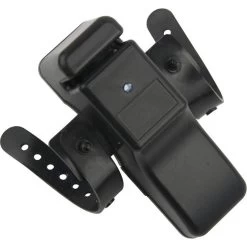 DETECTEUR DE TOUCHE WATER QUEEN BLEU