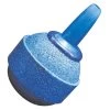 DIFFUSEUR POUR AERATEUR AUTAIN PIERRE POREUSE RONDE - PAR 2 -Matériel De Pêche diffuseur pour aerateur autain pierre poreuse ronde par 2 z 834 83429
