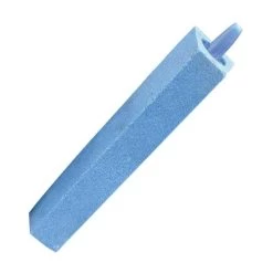 DIFFUSEUR POUR AERATEUR AUTAIN PYR10