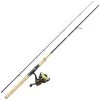ENSEMBLE ABU GARCIA CARDINAL PRO SPINNING COMBO -Matériel De Pêche ensemble abu garcia cardinal pro spinning combo z 2507 250755