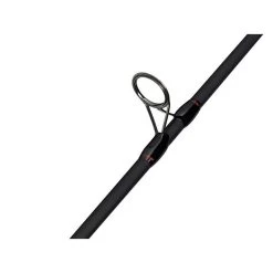 ENSEMBLE ABU GARCIA FAST ATTACK SPINNING COMBO -Matériel De Pêche ensemble abu garcia fast attack spinning combo z 2628 262823 3