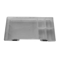 ENSEMBLE ABU GARCIA FAST ATTACK SPINNING COMBO -Matériel De Pêche ensemble abu garcia fast attack spinning combo z 2628 262823 4