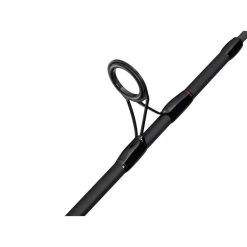 ENSEMBLE BERKLEY CATCH MORE FISH SPIN COMBO -Matériel De Pêche ensemble berkley catch more fish spin combo z 2628 262816 3