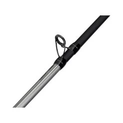 ENSEMBLE CASTING ABU GARCIA FAST ATTACK CASTING COMBO -Matériel De Pêche ensemble casting abu garcia fast attack combo z 2628 262831 3