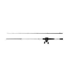 ENSEMBLE CASTING ABU GARCIA FAST ATTACK CASTING COMBO -Matériel De Pêche ensemble casting abu garcia fast attack combo z 2628 262831 4