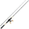 ENSEMBLE CASTING ABU GARCIA MAX STX CASTING COMBO -Matériel De Pêche ensemble casting abu garcia max stx combo z 2425 242540