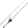ENSEMBLE CASTING DAIWA SET CAST 21/22 2 ENSEMBLE CASTING DAIWA SET CAST 21/22 -Matériel De Pêche ensemble casting daiwa set cast 21 22 z 2203 220367