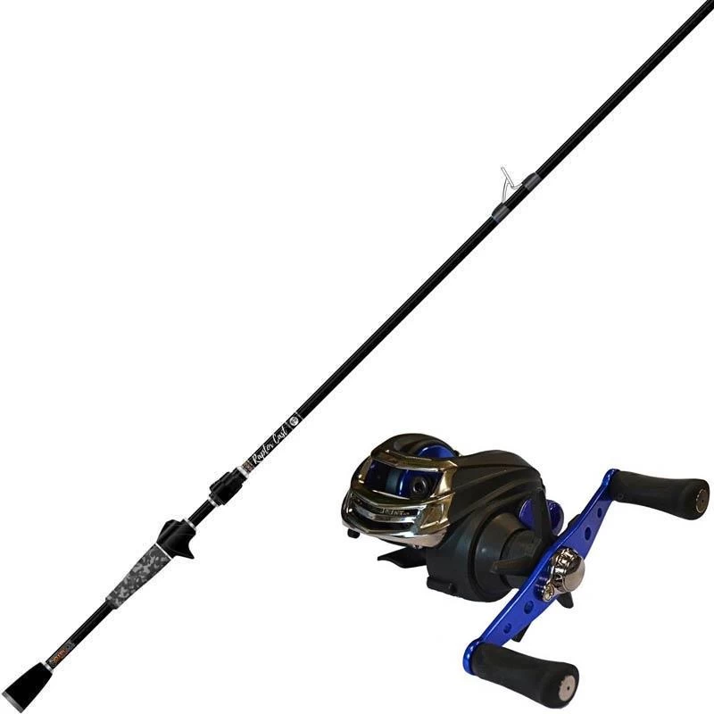 ENSEMBLE CASTING VOLKIEN RAPTOR 3 ENSEMBLE CASTING VOLKIEN RAPTOR