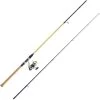 ENSEMBLE MANIE DAIWA PACK MANIE 02 2 ENSEMBLE MANIE DAIWA PACK MANIE 02 -Matériel De Pêche ensemble manie daiwa pack 02 z 2002 200206