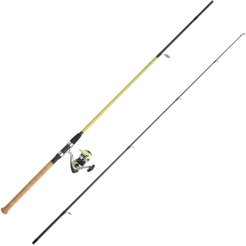 ENSEMBLE MANIE DAIWA PACK MANIE 02 3 ENSEMBLE MANIE DAIWA PACK MANIE 02