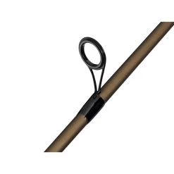 ENSEMBLE MITCHELL TANAGER CAMO II SPIN COMBO -Matériel De Pêche ensemble mitchell tanager camo ii spin combo z 2628 262805 3