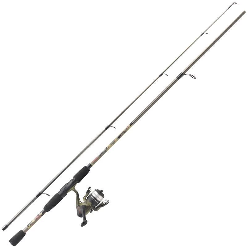 ENSEMBLE MITCHELL TANAGER CAMO SPIN 3 ENSEMBLE MITCHELL TANAGER CAMO SPIN