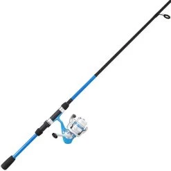 ENSEMBLE OKUMA VIBE COMBOS