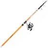ENSEMBLE POSÉ DAIWA SET TELE POSER 02 -Matériel De Pêche ensemble pose daiwa set tele poser 02 z 2365 236552